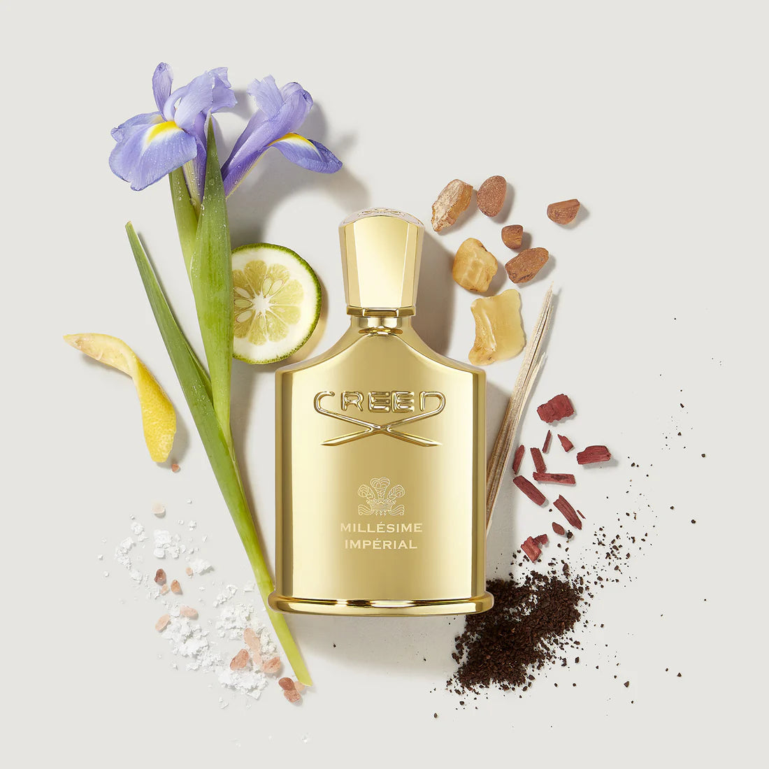Creed Millésime Impérial Eau de Parfum Spray Unisex (100ml)