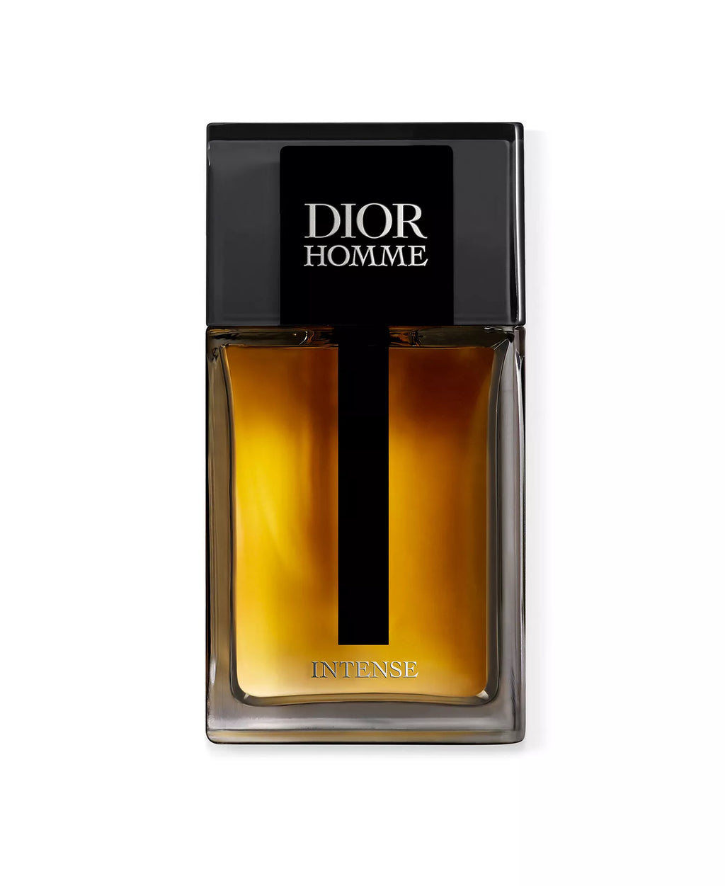 Dior Homme Intense Eau de Parfum Spray for Men (100ml)