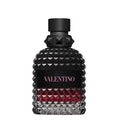 Valentino Uomo Born in Roma Intense Eau de Parfum Spray for Men  (100ml)