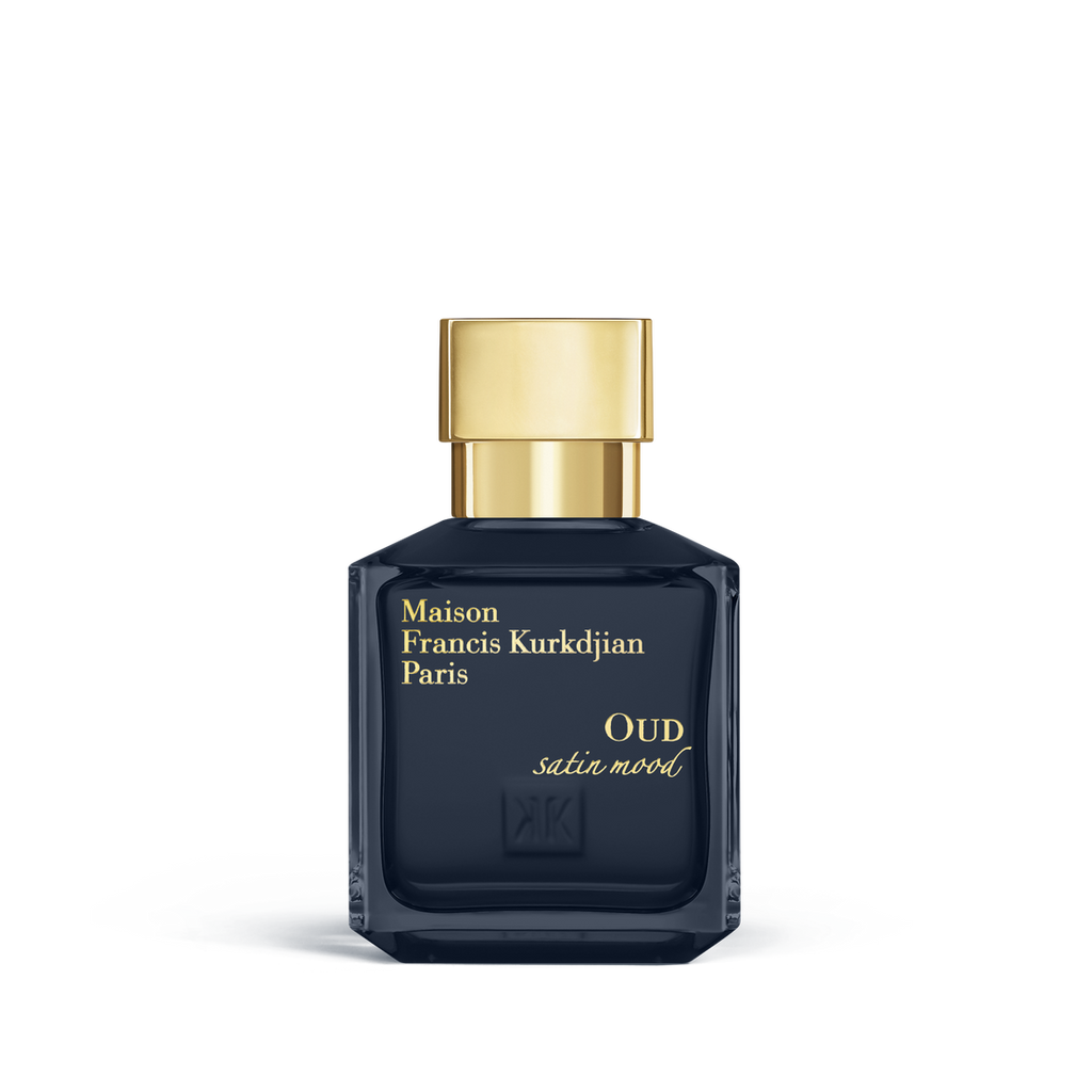 Maison Francis Kurkdjian Oud Satin Mood Eau de Parfum Spray Unisex (70ml)