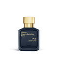 Maison Francis Kurkdjian Oud Satin Mood Eau de Parfum Spray Unisex (70ml)