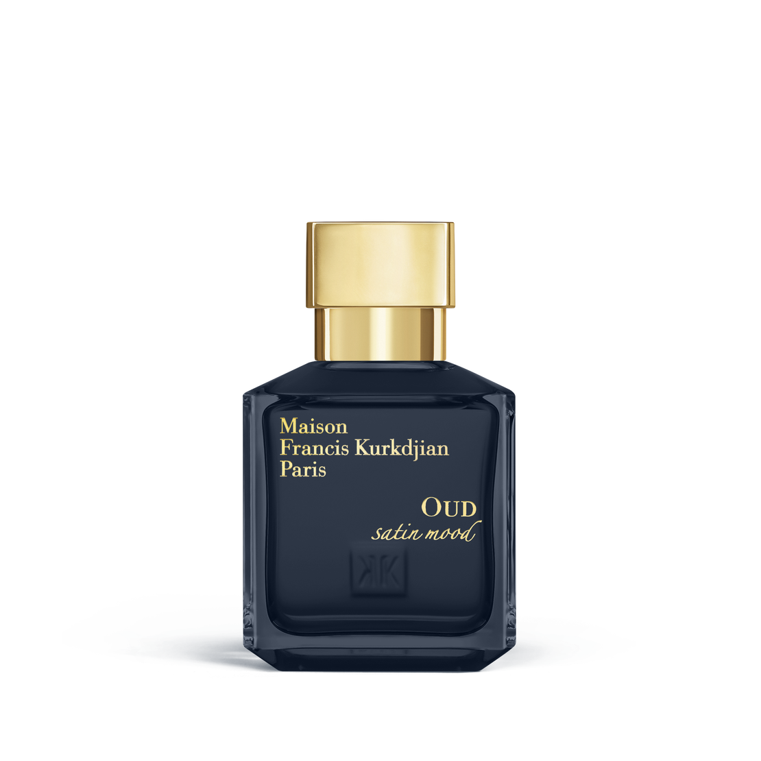 Maison Francis Kurkdjian Oud Satin Mood Eau de Parfum Spray Unisex (70ml)
