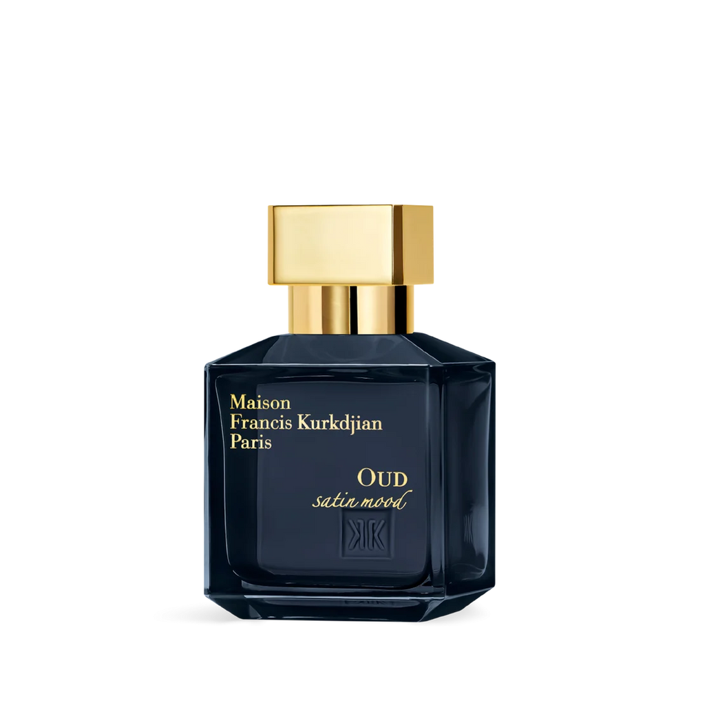 Maison Francis Kurkdjian Oud Satin Mood Eau de Parfum Spray Unisex (70ml)