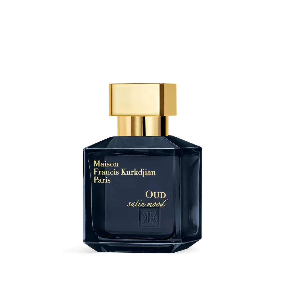 Maison Francis Kurkdjian Oud Satin Mood Eau de Parfum Spray Unisex (70ml)