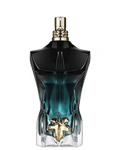 Jean Paul Gaultier Le Beau Le Parfum Eau de Parfum Intense Spray for Men (125ml)