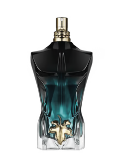 Jean Paul Gaultier Le Beau Le Parfum Eau de Parfum Intense Spray for Men (125ml)