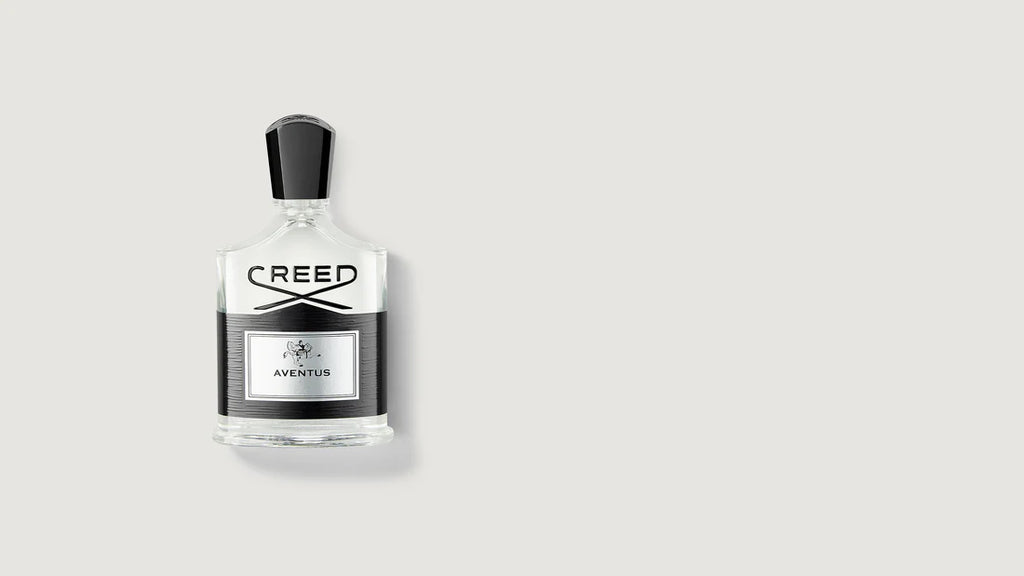 Creed Aventus Eau de Parfum Spray for Men (100ml)