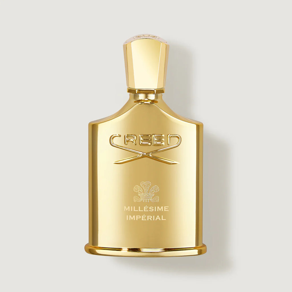 Creed Millésime Impérial Eau de Parfum Spray Unisex (100ml)