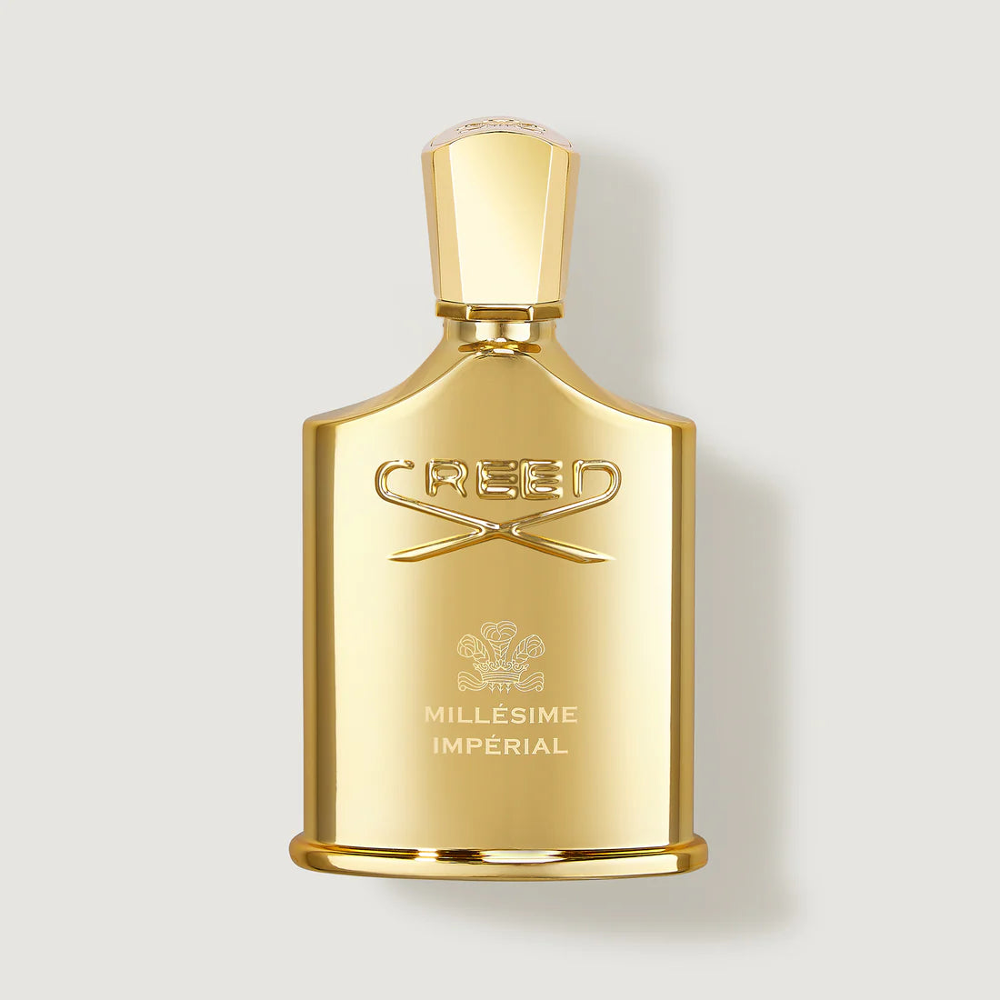 Creed Millésime Impérial Eau de Parfum Spray Unisex (100ml)