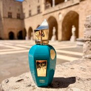 Xerjoff Erba Pura Eau de Parfum Spray Unisex (100ml)