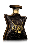 Bond No. 9 Sutton Place Eau de Parfum Spray Unisex (100ml)