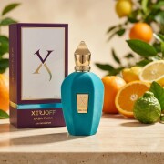 Xerjoff Erba Pura Eau de Parfum Spray Unisex (100ml)