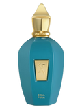 Xerjoff Erba Pura Eau de Parfum Spray Unisex (100ml)