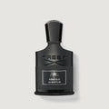 Creed Absolu Aventus Eau de Parfum Spray for Men (75ml)