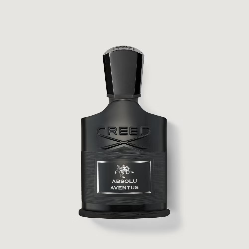 Creed Absolu Aventus Eau de Parfum Spray for Men (75ml)