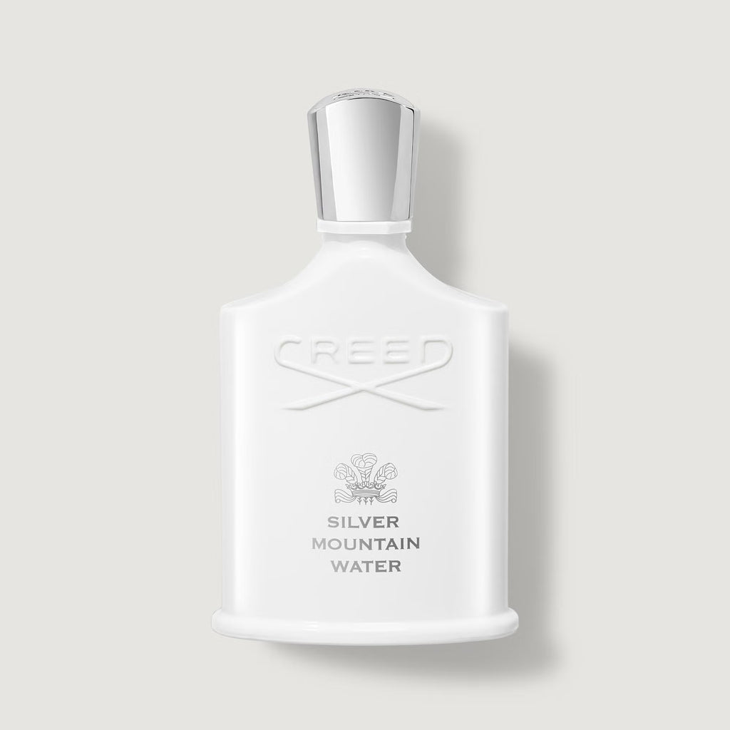 Creed Silver Mountain Water Eau de Parfum 100ml