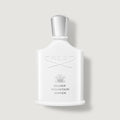 Creed Silver Mountain Water Eau de Parfum 100ml