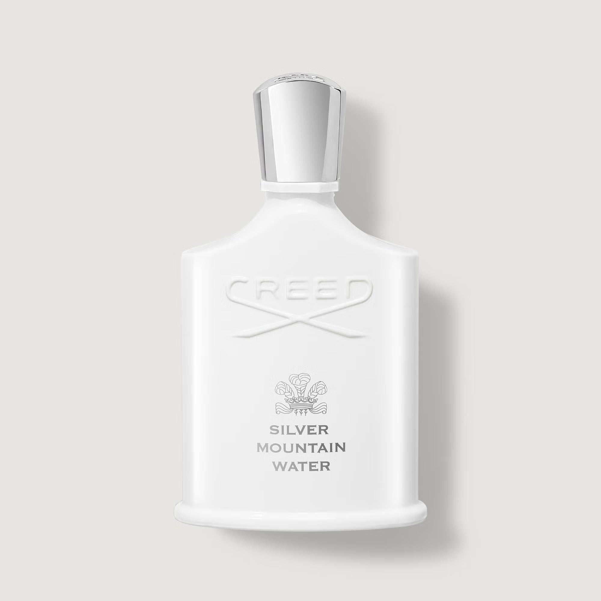 Creed Silver Mountain Water Eau de Parfum 100ml