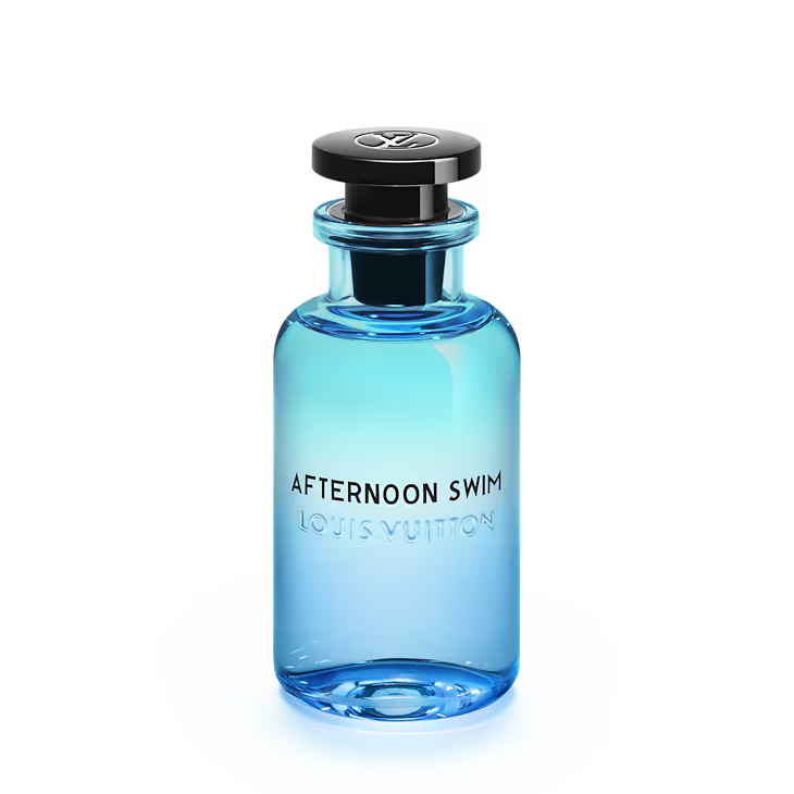 Louis Vuitton Afternoon Swim Eau de Parfum Spray Unisex (100ml)
