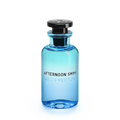 Louis Vuitton Afternoon Swim Eau de Parfum Spray Unisex (100ml)