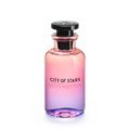 Louis Vuitton City of Stars Eau de Parfum Spray Unisex (100ml)