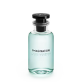 Louis Vuitton Imagination Eau de Parfum