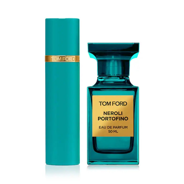 Tom Ford Neroli Portofino Parfum Spray Unisex