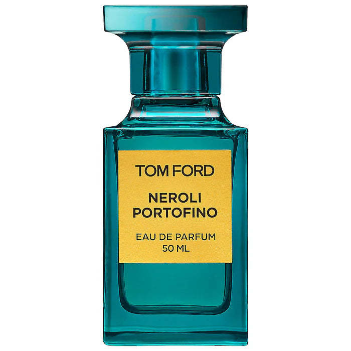 Tom Ford Neroli Portofino Parfum Spray Unisex