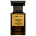 Tom Ford Tobacco Vanille Eau de Parfum Spray Unisex  (100ml))