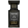 Tom Ford Oud Wood Eau de Parfum Spray Unisex (100ml)