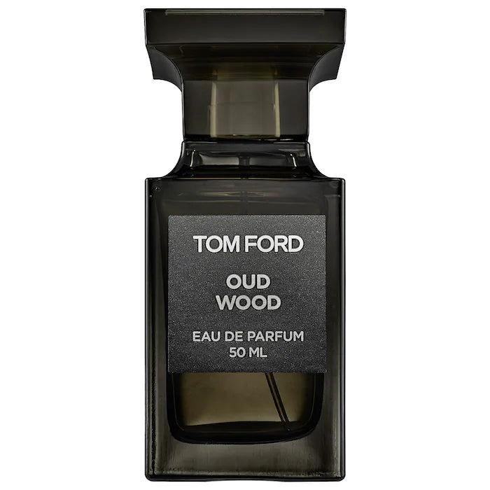 Tom Ford Oud Wood Eau de Parfum Spray Unisex (100ml)