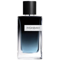 YSL Y Eau de Parfum Spray for Men by Yves Saint Laurent (100ml)))