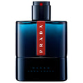 Prada Luna Rossa Ocean Eau de Toilette Spray for Men (100ml)