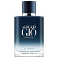 Giorgio Armani Acqua di Giò Profondo Eau de Parfum Spray for Men (100ml)