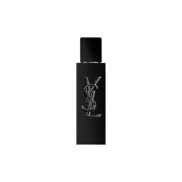 YSL MYSLF Le Parfum Spray for Men by Yves Saint Laurent (2 oz)