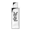 YSL MYSLF Absolu Eau de Parfum Spray for Men by Yves Saint Laurent