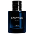 Dior Sauvage Elixir Parfum Spray for Men (100ml)